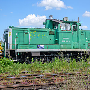 OFZ_05139.jpg