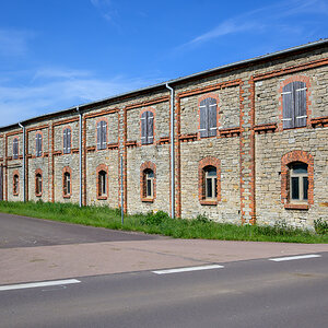 OFZ_04751.jpg