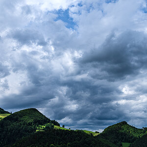 Jura.jpg