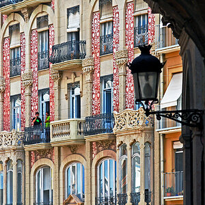 valencia_fassade.jpg