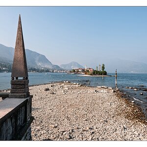 Compressed_1629.jpg