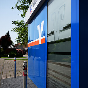 Z8A_1763vp-5fks40p1.jpg