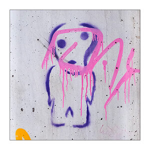 149/365 Louane – Alien © 2026 Sabine Lommatzsch