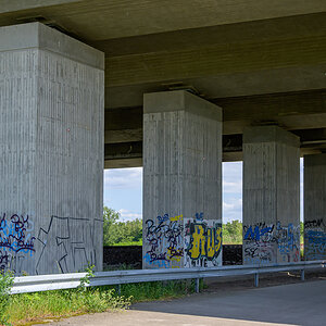 OFZ_05154.jpg