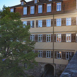E5FX2179-1.JPG