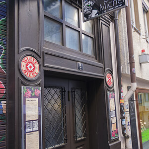 E5FX2192-1.JPG