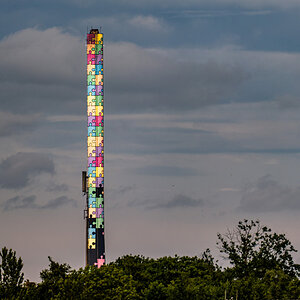 Z50_6676-138.JPG