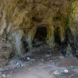 20130606-DSC_0076.jpg