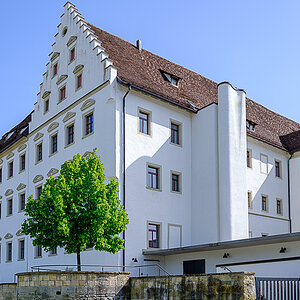DSCF0502.jpg