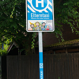 Elterntaxi.jpg