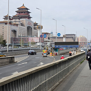 2026-03-30 01 Beijing.jpg