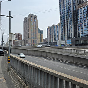 2026-03-30 02 Beijing.jpg