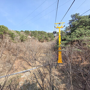 2026-03-30 05 Great Wall.jpg
