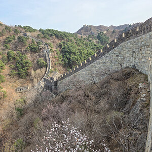 2026-03-30 12 Great Wall.jpg