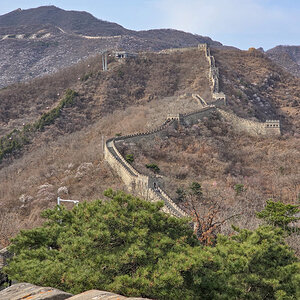 2026-03-30 19 Great Wall.jpg