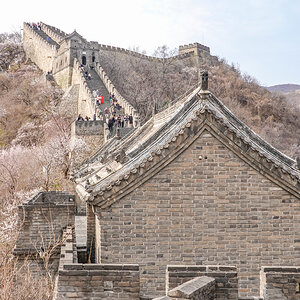2026-03-30 42 Great Wall.jpg