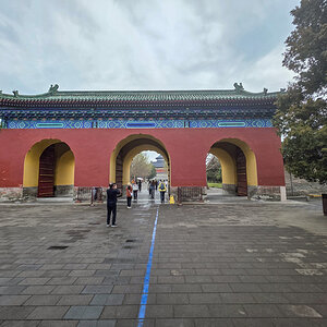 2026-03-31 02 Temple of Heavenly Peace.jpg