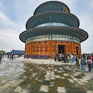 2026-03-31 11 Temple of Heavenly Peace.jpg