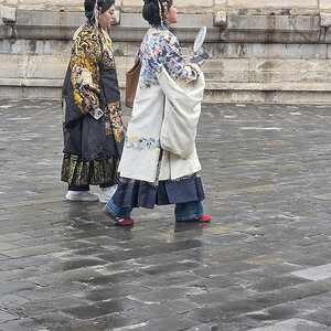 2026-03-31 15 Temple of Heavenly Peace.jpg