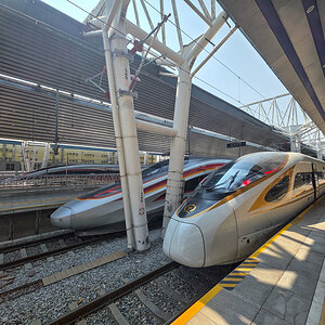 2026-03-31 21 Train Ride to Xian.jpg