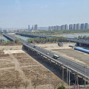 2026-03-31 24 Train Ride to Xian.jpg