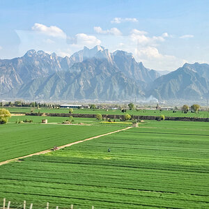 2026-03-31 35 Train Ride to Xian.jpg