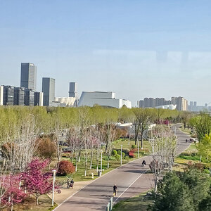 2026-03-31 37 Train Ride to Xian.jpg