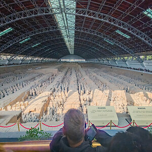 2026-04-01 01 Terracotta Army.jpg