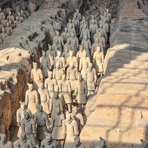 2026-04-01 02 Terracotta Army.jpg