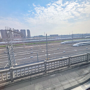 2026-04-02 02 Train to Xining.jpg