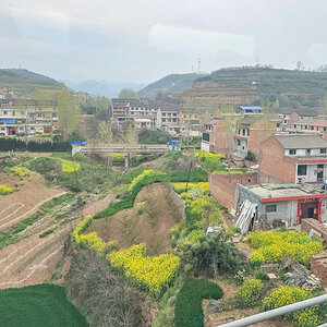 2026-04-02 03 Train to Xining.jpg