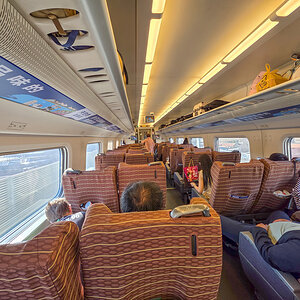 2026-04-02 05 Train to Xining.jpg
