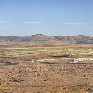 2026-04-03 04 Train to Lhasa.jpg