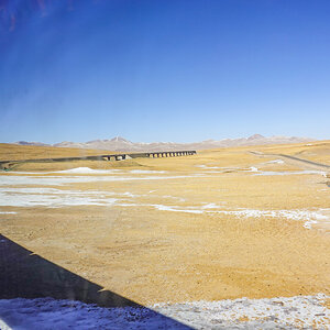 2026-04-03 21 Train to Lhasa.jpg