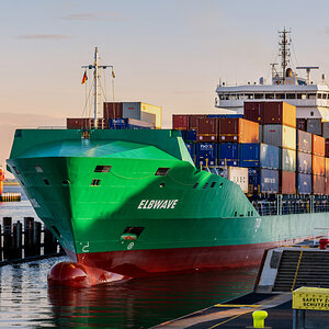 Z50_6741-073.JPG