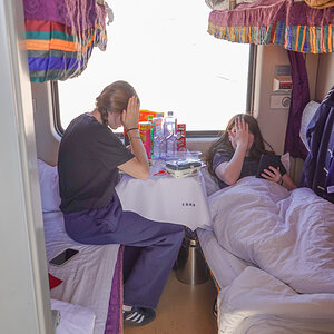 2026-04-03 31 Train to Lhasa.jpg