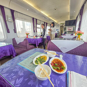 2026-04-03 32 Train to Lhasa.jpg