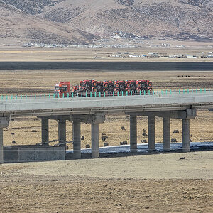 2026-04-03 47 Train to Lhasa.jpg