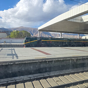 2026-04-03 49 Train to Lhasa.jpg