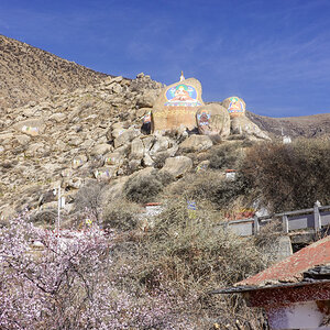2026-04-04 03 Lhasa Drepung Monastery.jpg