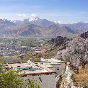 2026-04-04 05 Lhasa from Drepung Monastery.jpg