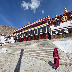 2026-04-04 13 Lhasa Drepung Monastery.jpg