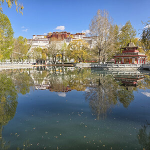 2026-04-05 08 Potala.jpg