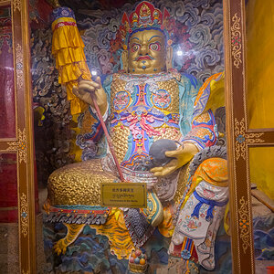 2026-04-05 46 Lhasa Jokhang Temple.jpg