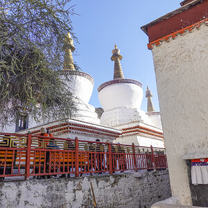 2026-04-07 04 Shigaze Tashilhunpo Monastery.jpg