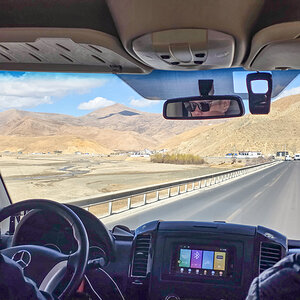 2026-04-07 13 Drive to Mount Everest.jpg