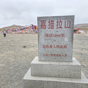 2026-04-07 24 Mountain Pass.jpg