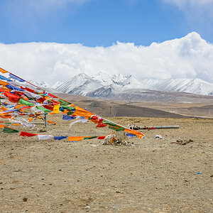 2026-04-07 25 Drive to Mount Everest.jpg