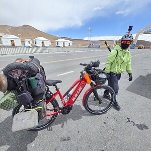2026-04-07 26 Cyclist.jpg