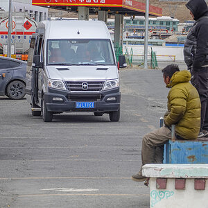 2026-04-07 28 Bus.jpg